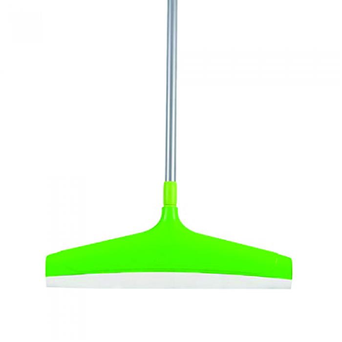 Vocational Training Material, Vocational Training Instrument, Vocational Tools & Equipments
